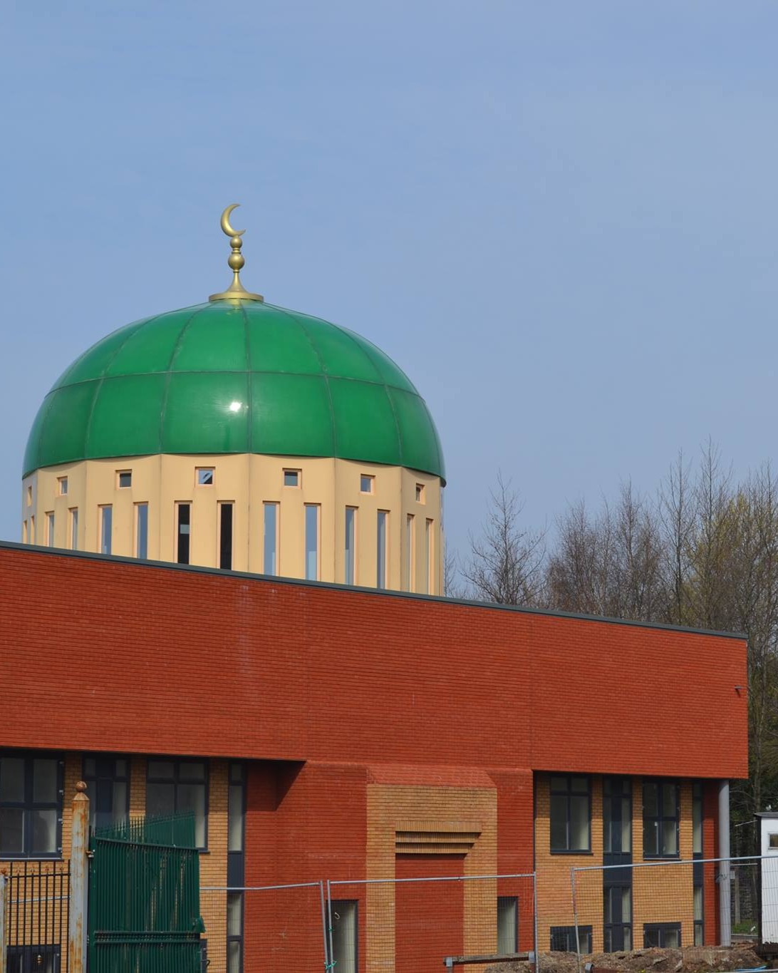 Home Compass Learning Centre