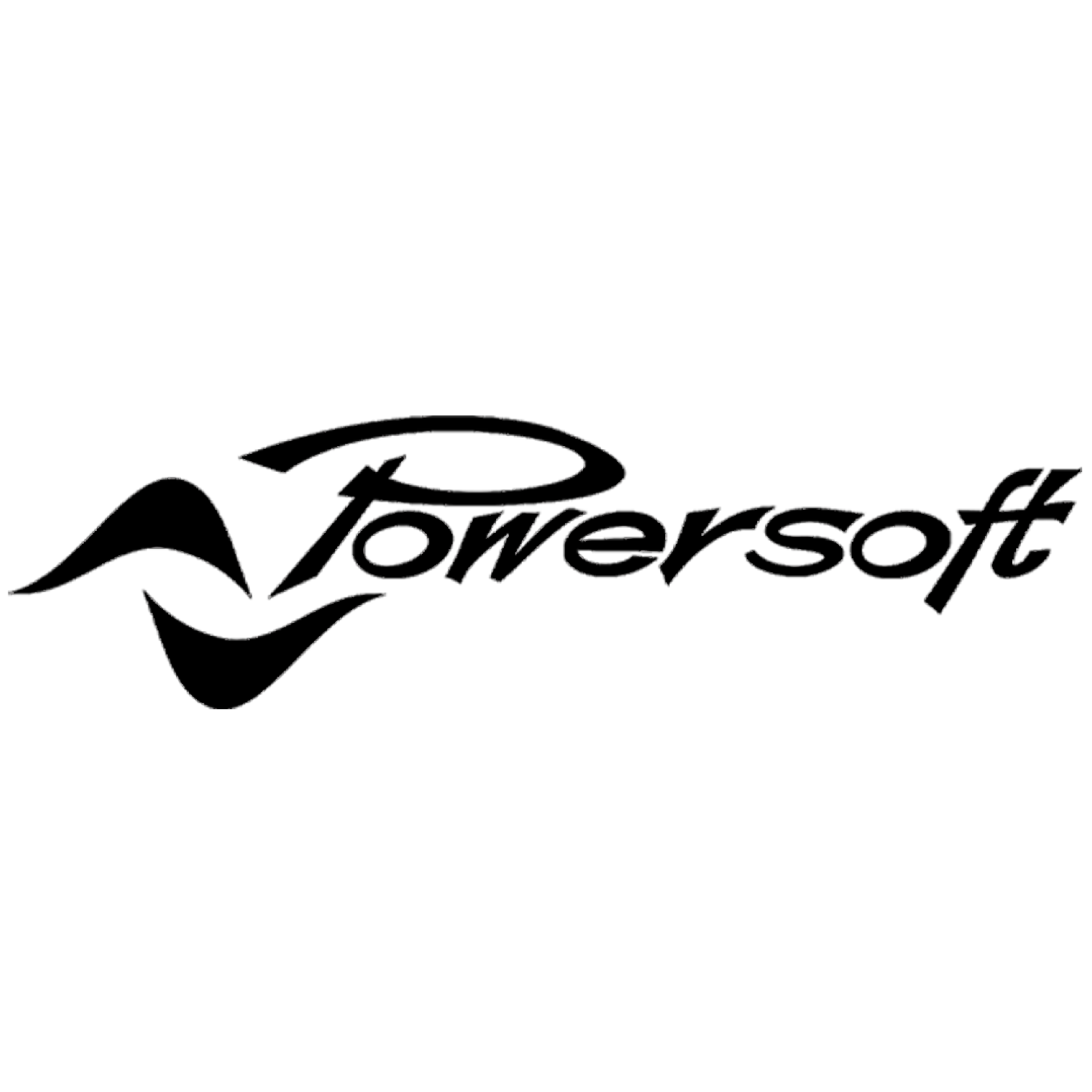 powersoft box w