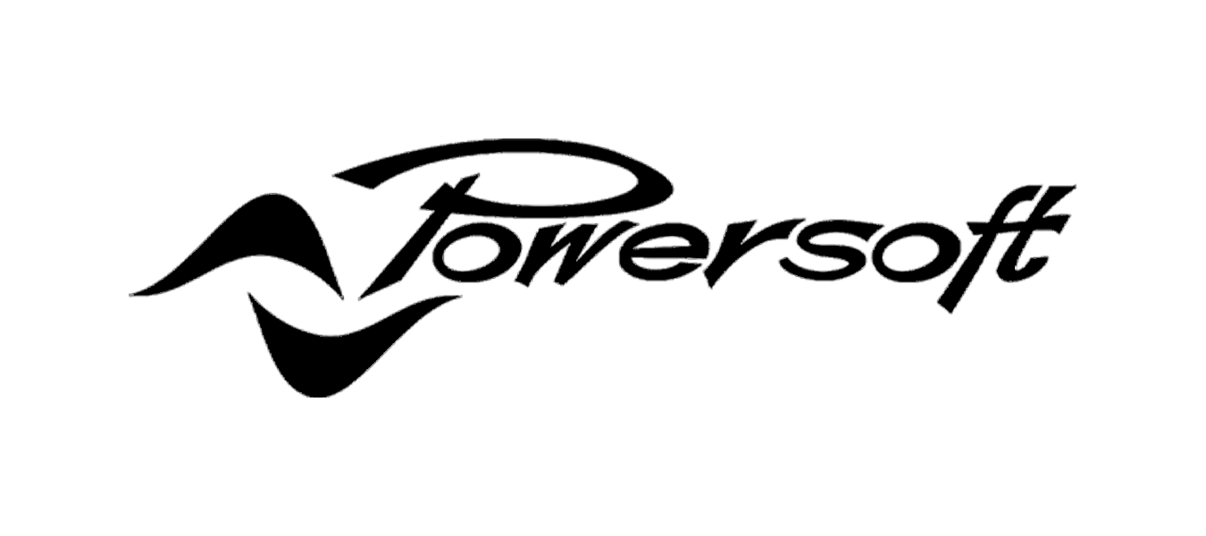 Home powersoft transparent