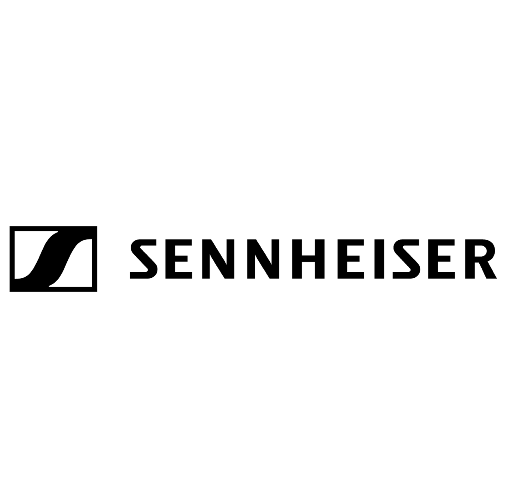 sennheiser box w