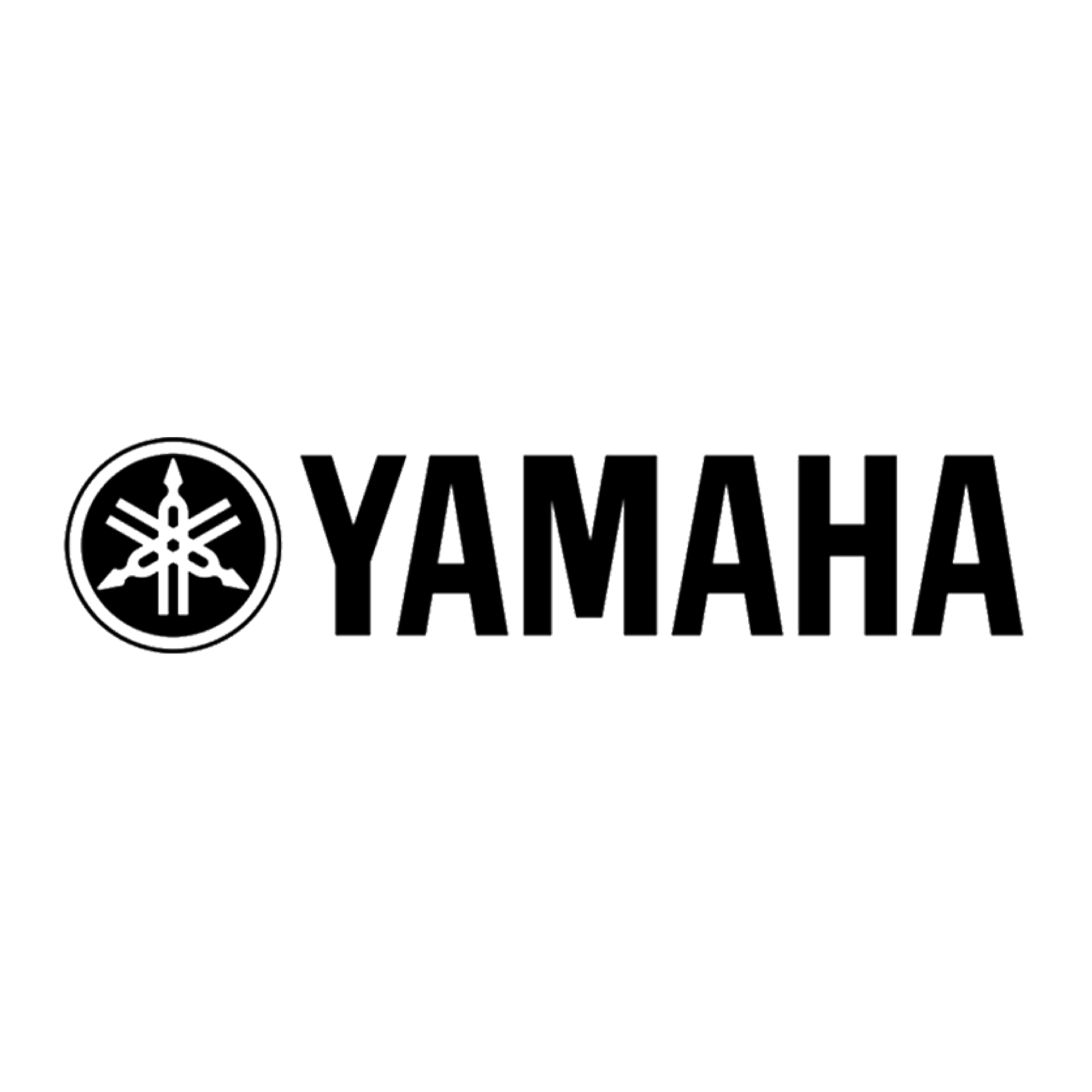 yamaha box w